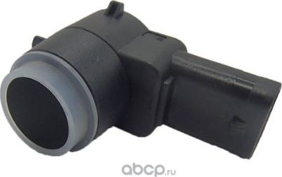 Датчик парктроника Mercedes-Benz. Артикул A2125420018