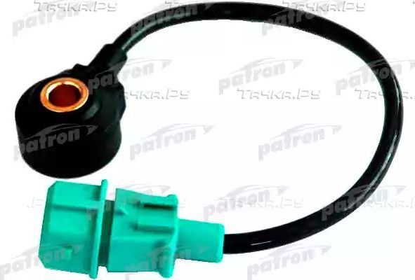 Датчик детонации Patron для Lancia Zeta 1998-2000. Артикул PE80002