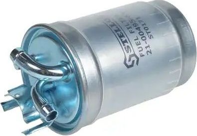 Топливный фильтр Stellox. Артикул 21-00495-SX