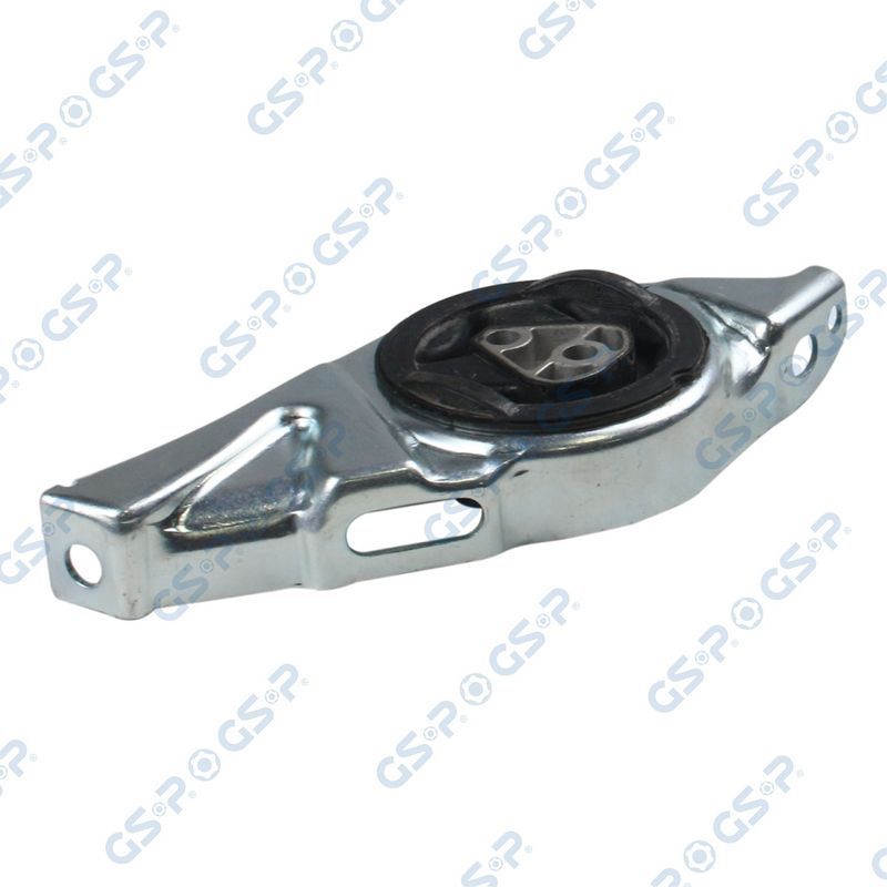 Подушка (опора) двигателя GSP. Артикул 532374