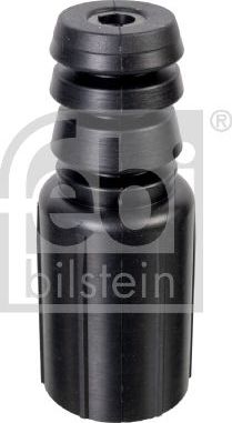 Пыльник амортизатора (стойки) Febi Bilstein. Артикул 176026