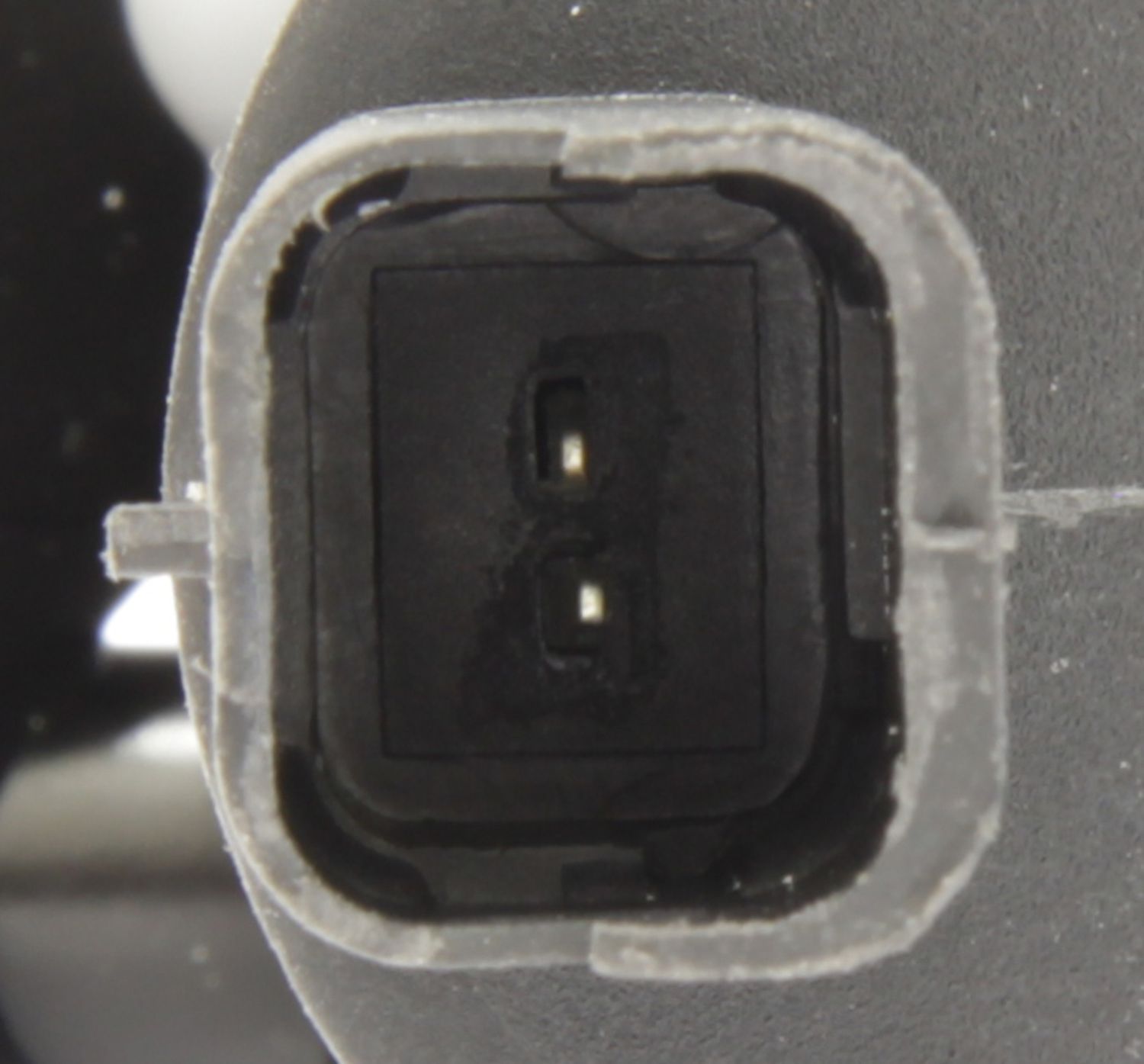 Насос омывателя лобового стекла MAPCO. Артикул 90044