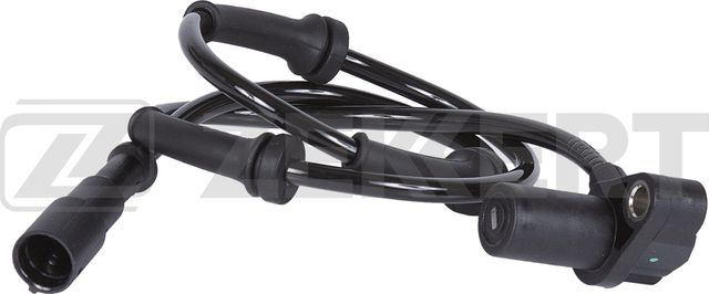 Датчик ABS Zekkert передний/задний правый/левый для Volkswagen Transporter T4 1992-2003. Артикул SE-6272