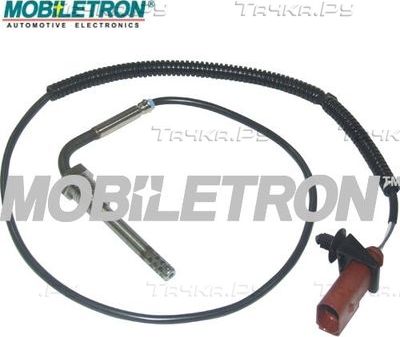 Датчик температуры выхлопных газов Mobiletron. Артикул EG-EU075