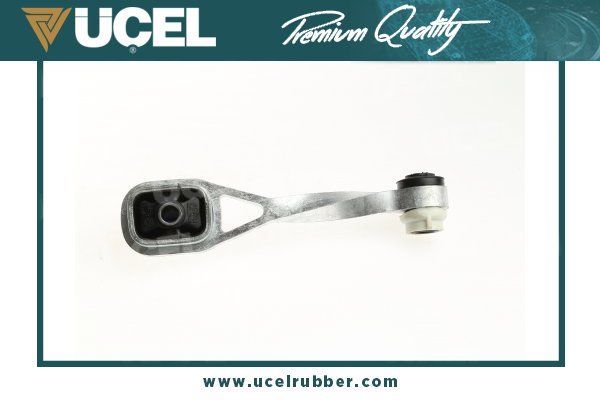 Подушка (опора) двигателя Ucel задняя для Nissan Kubistar X76 2003-2009. Артикул 10476A