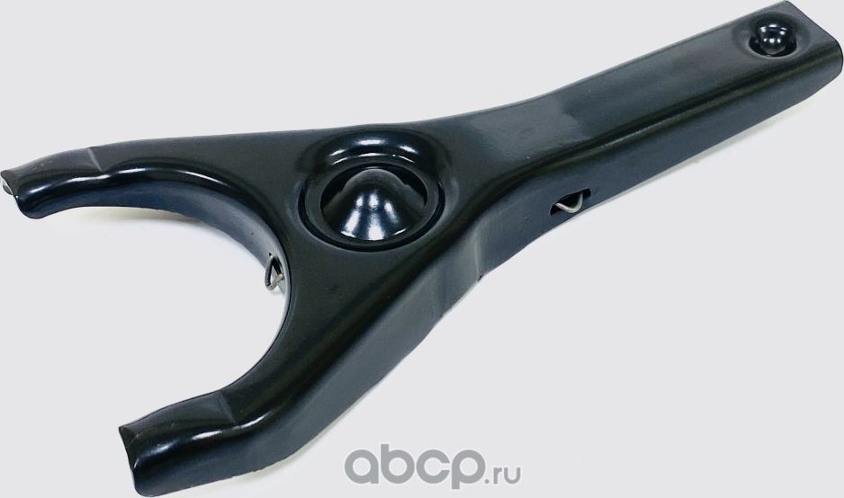 Рычаг сцепления (Ukorauto) Ukorauto. Артикул U1107009