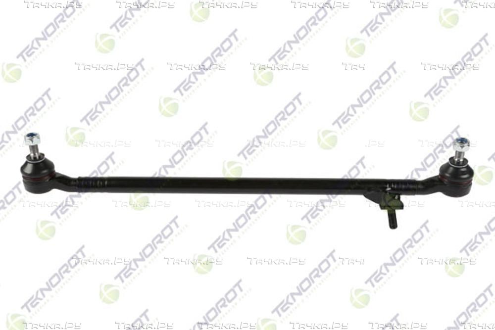 Рулевая тяга продольная Teknorot. Артикул M-140