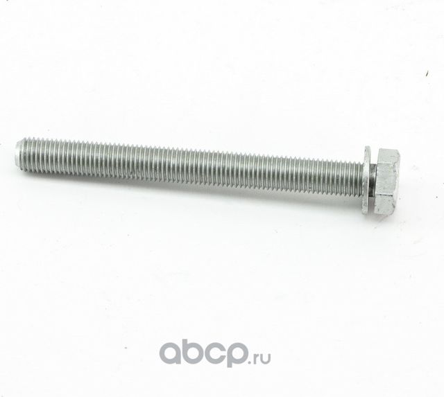 Болт регулировки развала колёс (Dominant). Артикул BW310106769441
