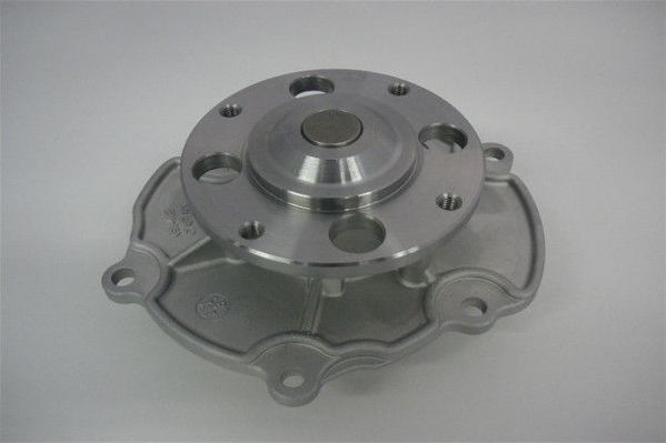 Помпа (водяной насос) GMB. Артикул GWG-93A