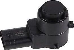 Датчик парктроника Stellox передний/задний для Mercedes-Benz E-Класс IV (W212, S212, C207) 2009-2016. Артикул 00-04906-SX