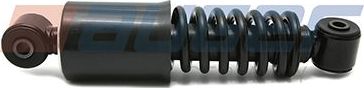 Амортизатор кабины Auger. Артикул 20440