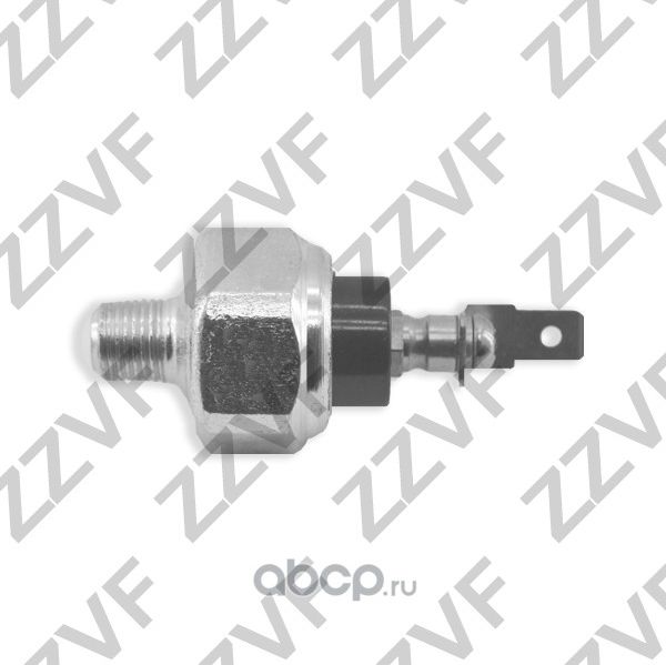ДАТЧИК ДАВЛЕНИЯ МАСЛА HYUNDAI ACCENT/ELANTRA (06), KIA RIO (06), CEED (09) (Zzvf). Артикул ZVAD026