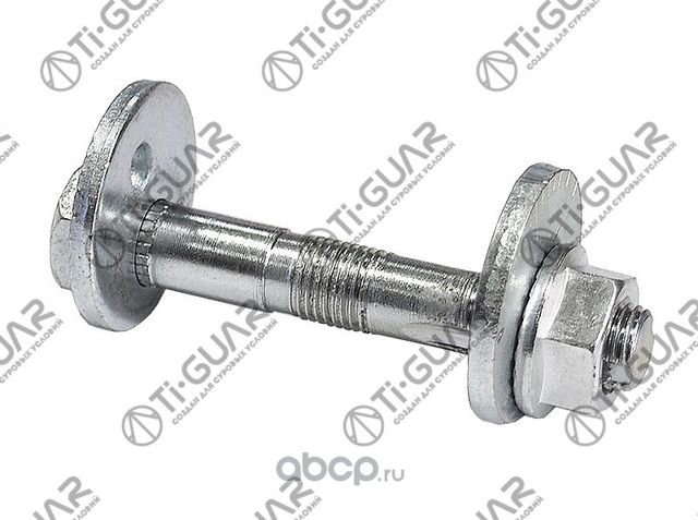 Комплект эксцентрика 4819048010 (TI-Guar). Артикул TG4819048010