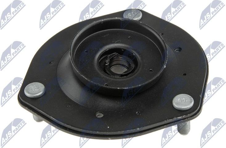 Опора амортизатора (стойки) NTY. Артикул AD-TY-019