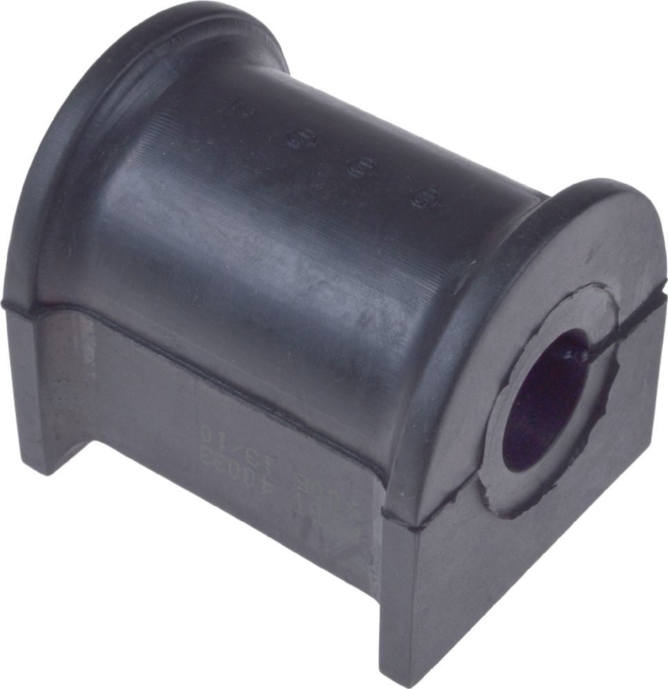 Втулка стабилизатора Blue Print (резина). Артикул ADJ138018