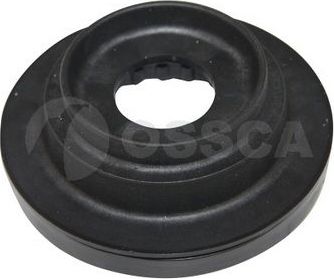 Опора амортизатора (стойки) OSSCA передняя для Ford Fiesta VI 2008-2019. Артикул 19152