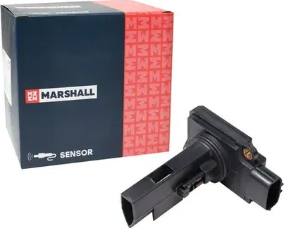 Датчик положения распредвала (Marshall) Marshall. Артикул MSE8001