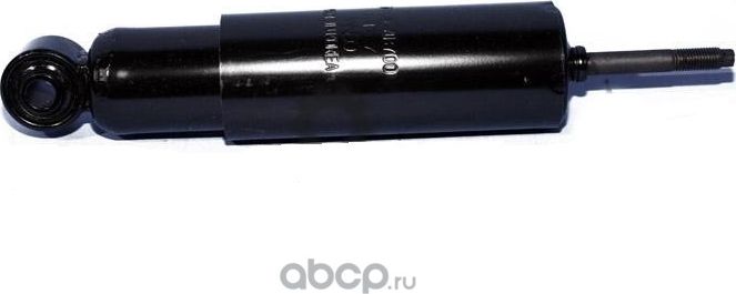 Патрубок радиатора (системы охлаждения) Hyundai / KIA. Артикул 543004B700