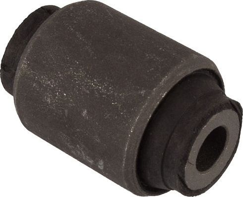 Сайлентблок переднего рычага подвески TRW. Артикул JBU125