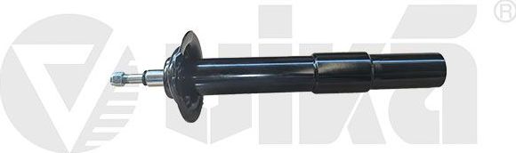 Амортизатор Vika. Артикул 41042601