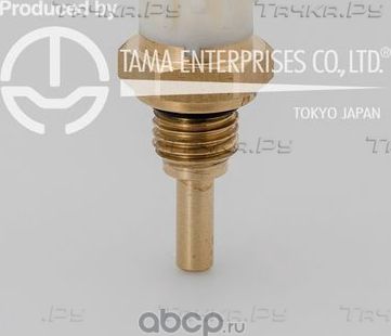Датч. темп. охл. жид. (Tama). Артикул HS105