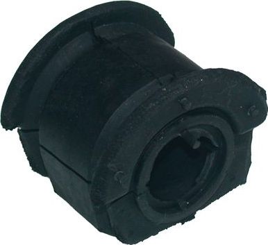 Втулка стабилизатора Birth. Артикул 4686