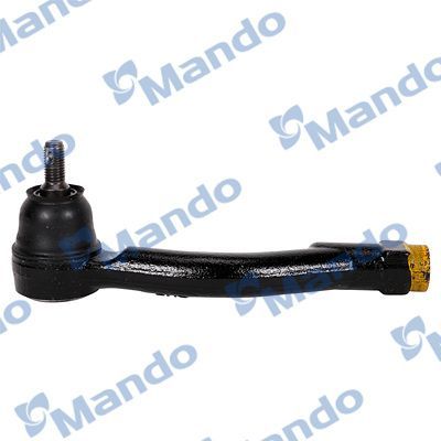 Наконечник рулевой тяги Mando. Артикул EX568202E000