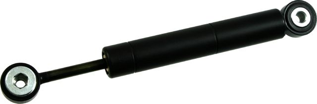 Натяжной ролик (натяжитель) приводного ремня Febi Bilstein. Артикул 19995