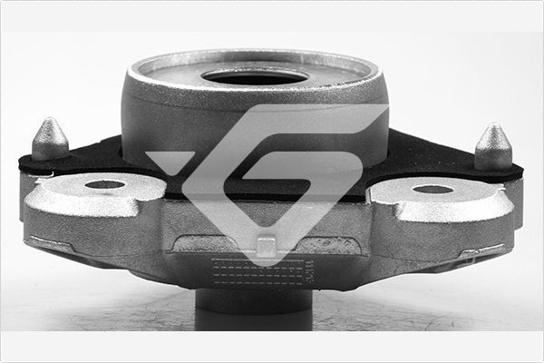 Опора амортизатора (стойки) Hutchinson. Артикул 594185