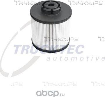 Топливный фильтр Trucktec Automotive. Артикул 01.14.071