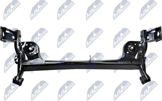 Балка NTY. Артикул ZRZ-RE-018