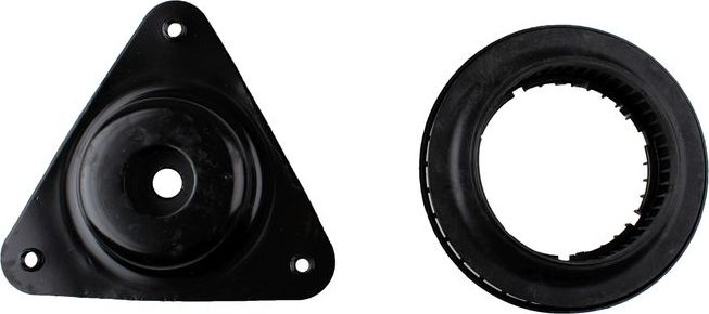 Опора амортизатора (стойки) Bilstein B1 OE Replacement. Артикул 12-263325