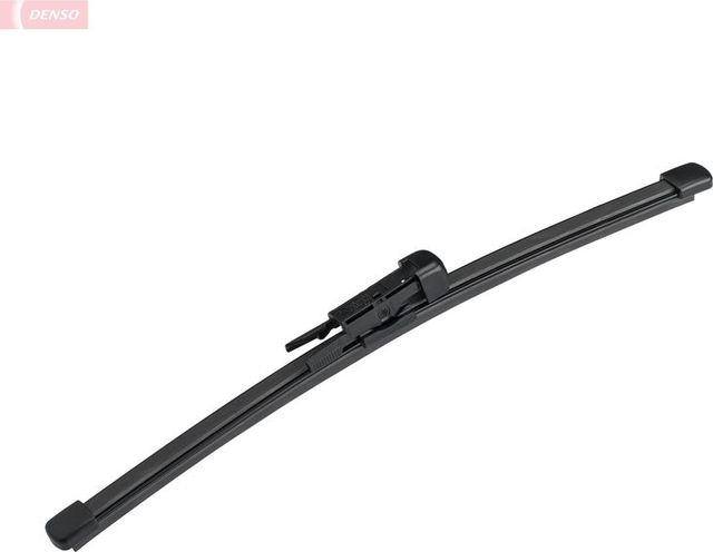 Щетка стеклоочистителя (дворник) Denso. Артикул DF-323