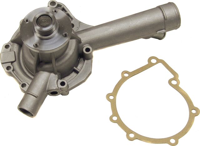 Помпа (водяной насос) MAPCO для Mercedes-Benz C-Класс I (W202) 1993-2001. Артикул 21850