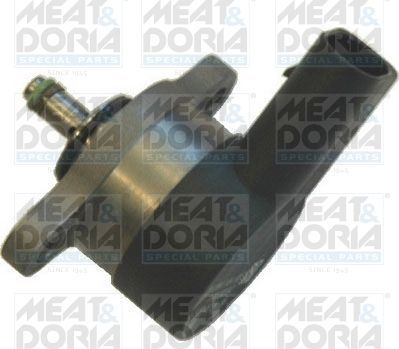 Датчик давления топлива Meat & Doria для Mercedes-Benz Sprinter 903 2000-2006. Артикул 9118