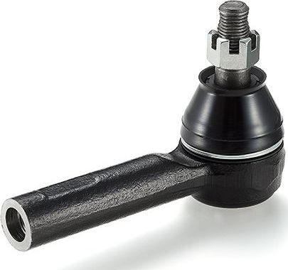 Наконечник рулевой тяги GMB правый/левый для Toyota Starlet V (P90) 1996-1999. Артикул 0701-0120