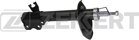 Амортизатор Zekkert. Артикул SG-4951