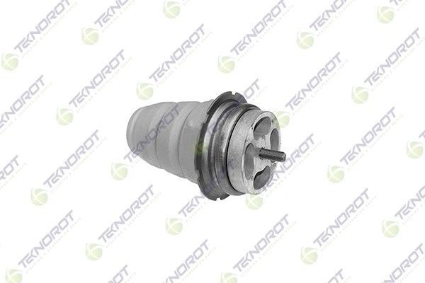 Опора амортизатора (стойки) Teknorot для Fiat Doblo I 2001-2015. Артикул FI-SM003
