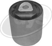 Сайлентблок переднего рычага подвески DYS. Артикул 37-02090-5