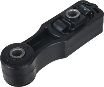 Подушка (опора) двигателя Zentparts. Артикул Z100147