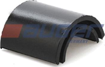 Втулки стабилизатора Auger. Артикул 51958