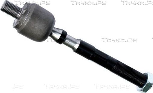Рулевая тяга ASAM правая/левая для Renault Master II 1998-2010. Артикул 80426