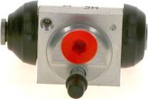 Тормозной цилиндр Bosch. Артикул F 026 002 573