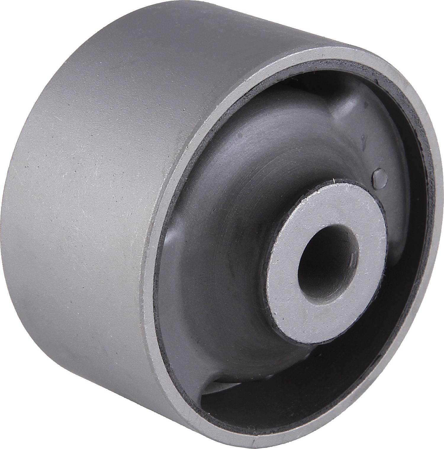 Сайлентблок рычага подвески Jikiu. Артикул BH28051