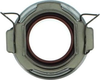 Выжимной подшипник сцепления Aisin для Toyota Fortuner II 2015-2019. Артикул BT-095