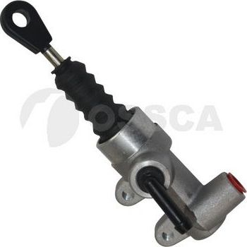 Цилиндр сцепления главный OSSCA для Volkswagen Transporter T4 1990-2003. Артикул 02721
