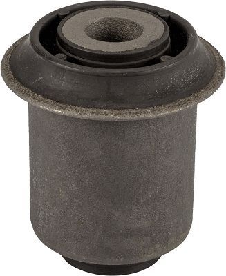 Сайлентблок переднего рычага подвески TRW. Артикул JBU726