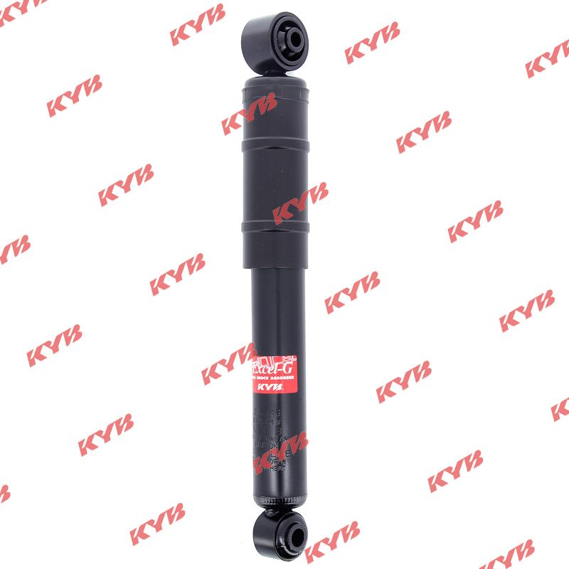 Амортизатор KYB (Каяба) Excel-G. Артикул 344446