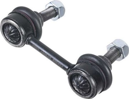 Стойка (тяга) стабилизатора Zentparts. Артикул Z29403
