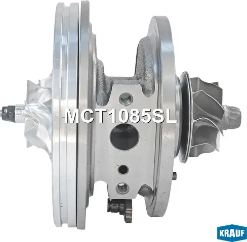 Картридж для турбокомпрессора (Krauf) Krauf. Артикул MCT1085SL